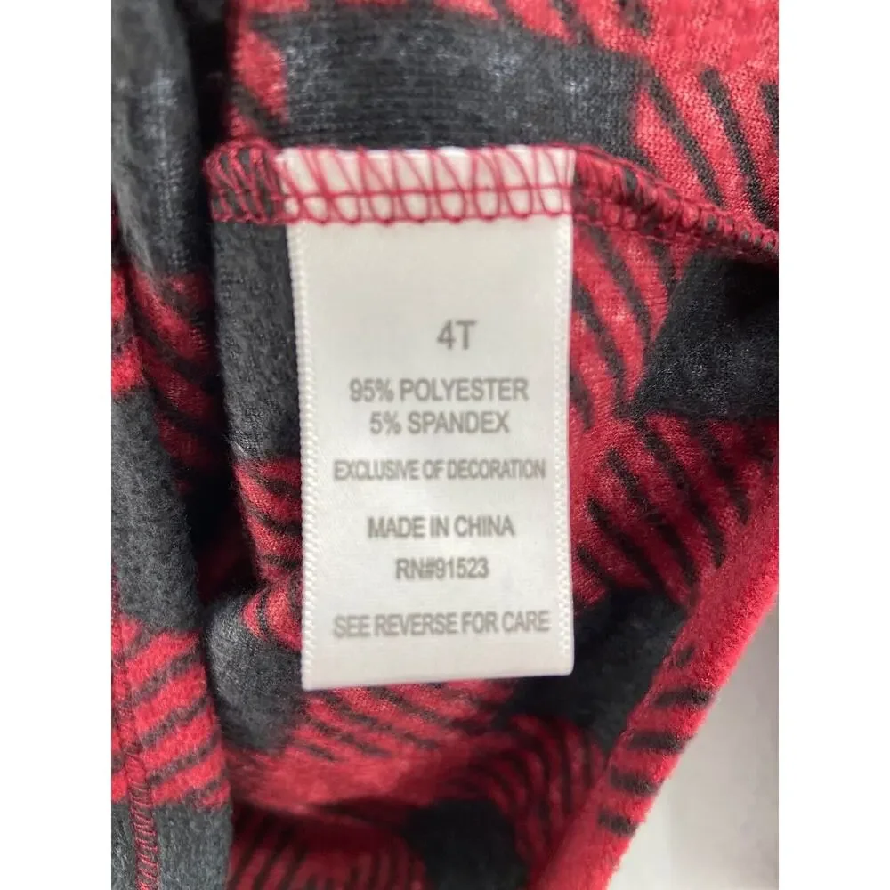 Jaclyn Intimates you are
